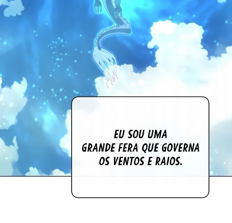 Página 65
