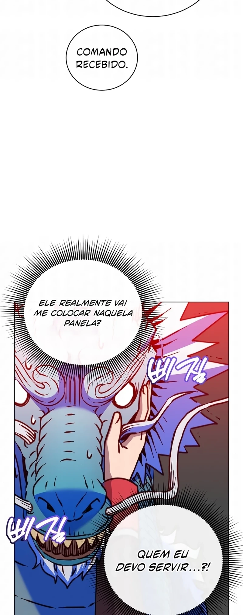 Página 68