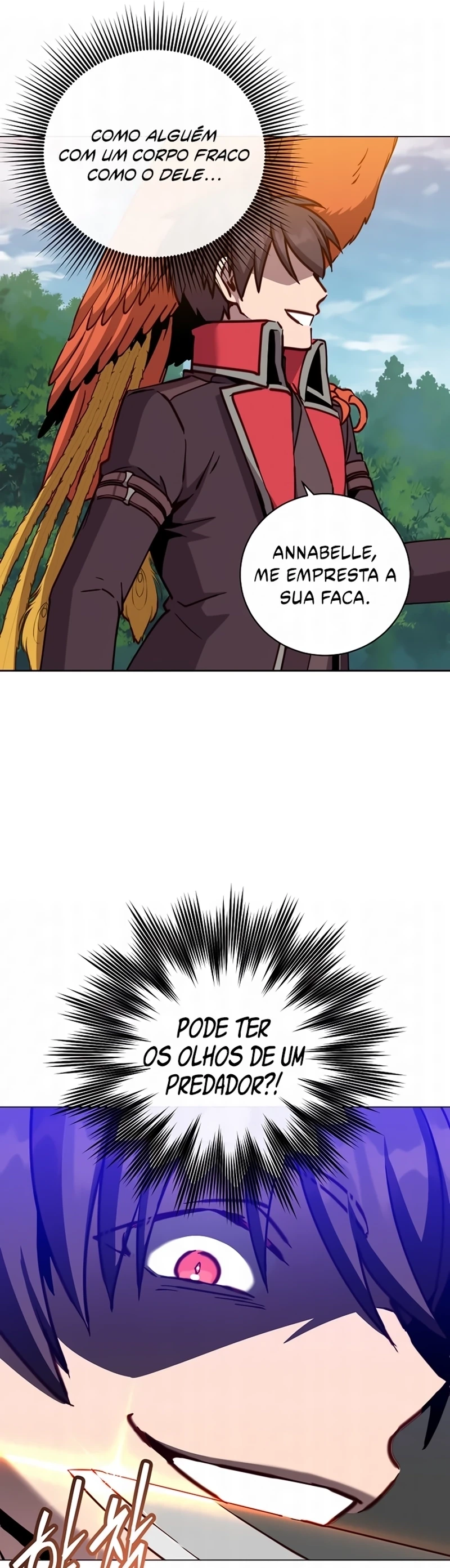 Página 71
