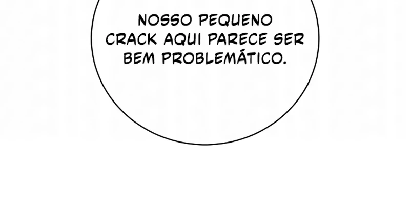 Página 73