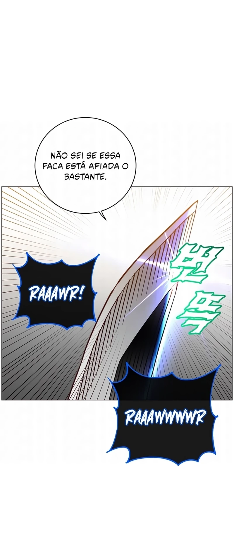 Página 85