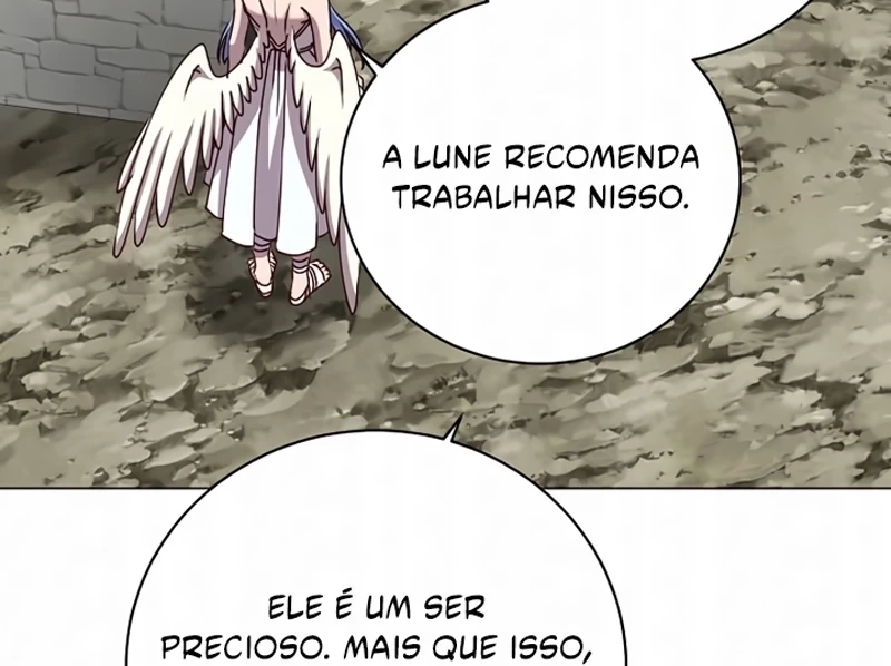 Página 93