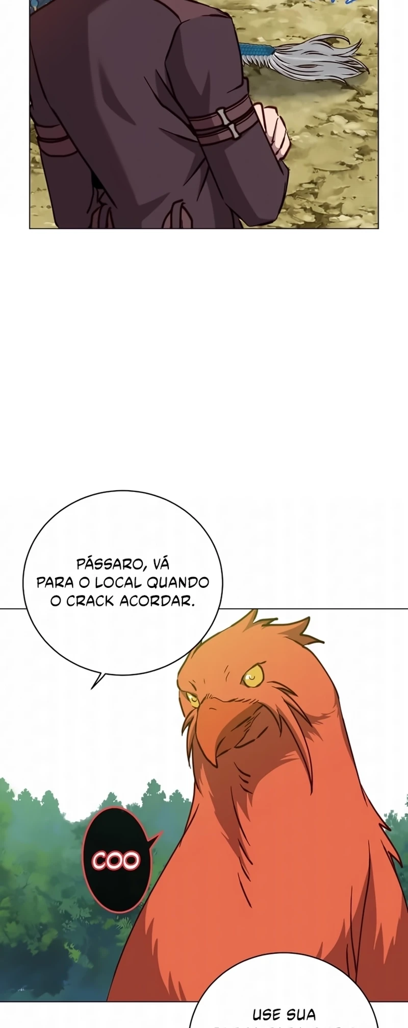 Página 98