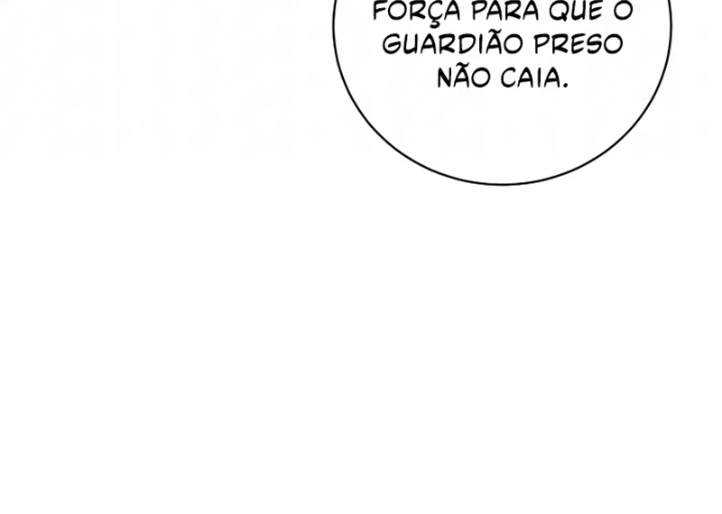 Página 99