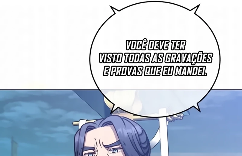 Página 106
