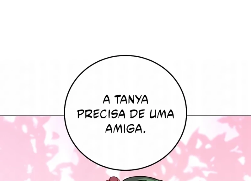 Página 66