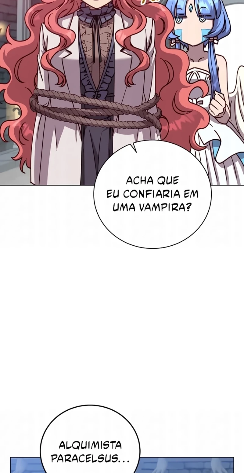 Página 72