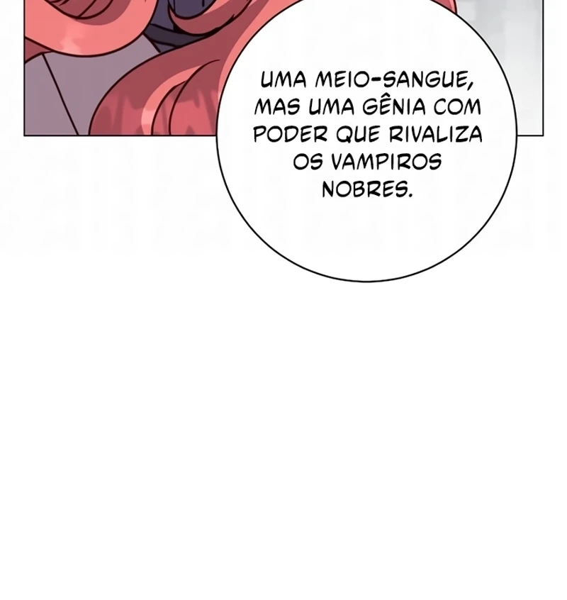 Página 74