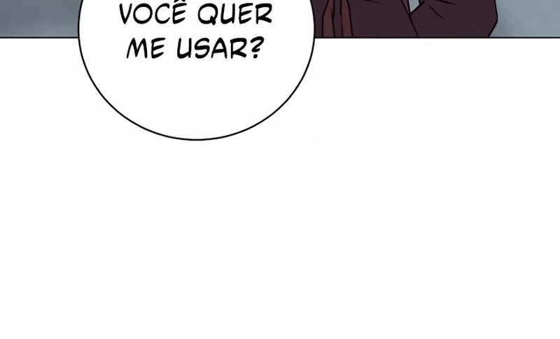 Página 100