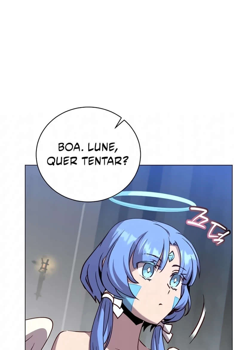 Página 104