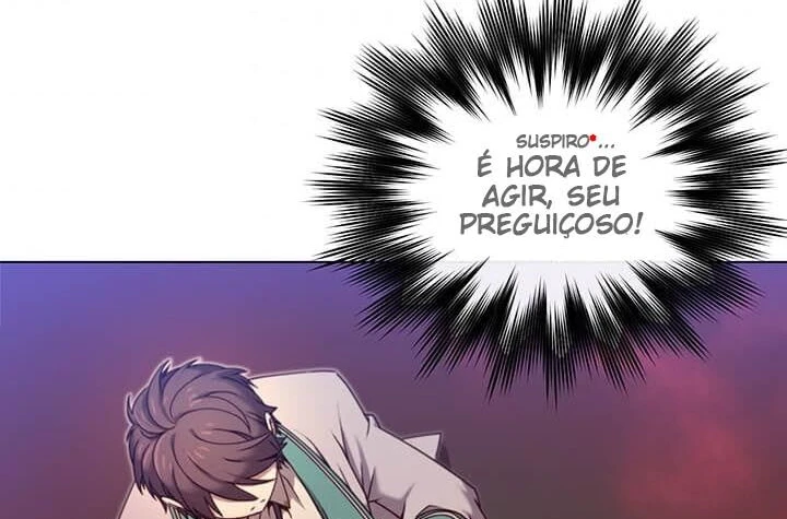 Página 63