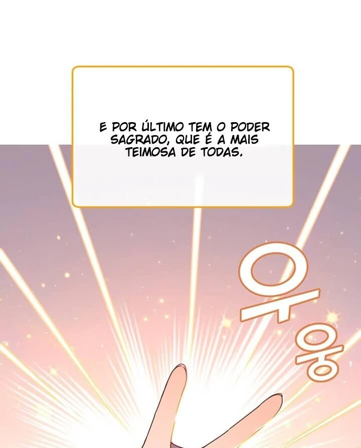 Página 73