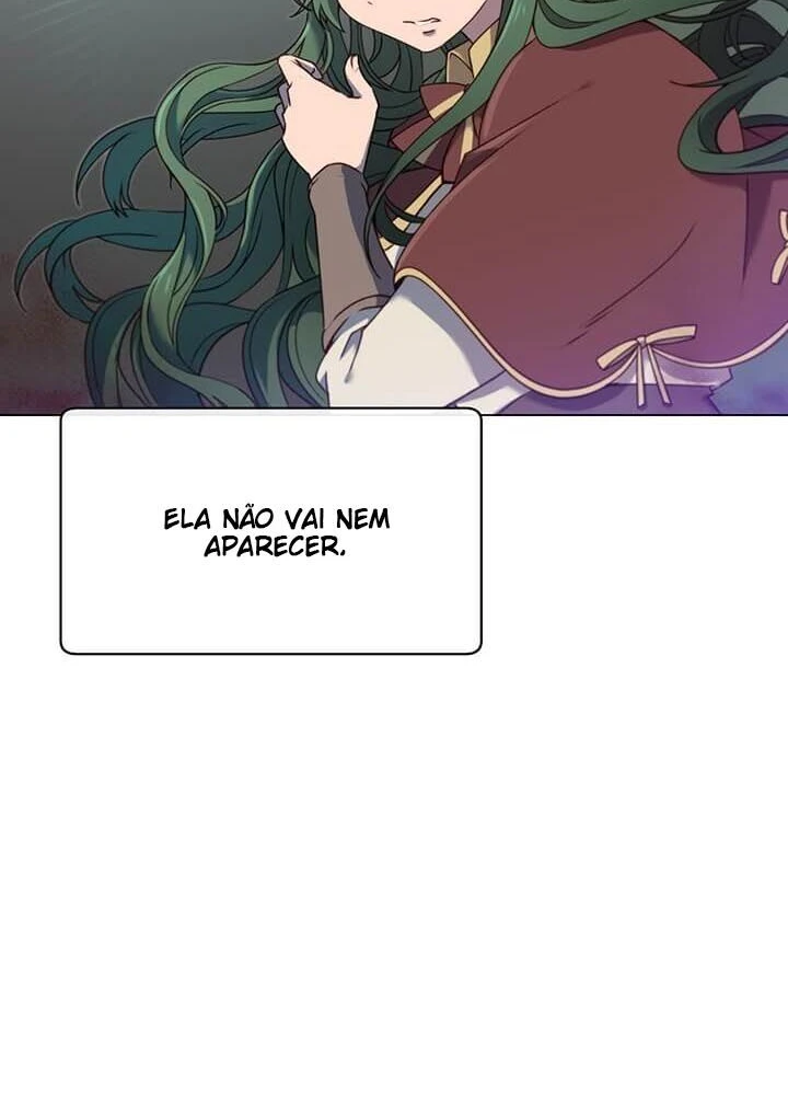 Página 76