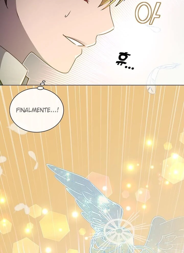 Página 78