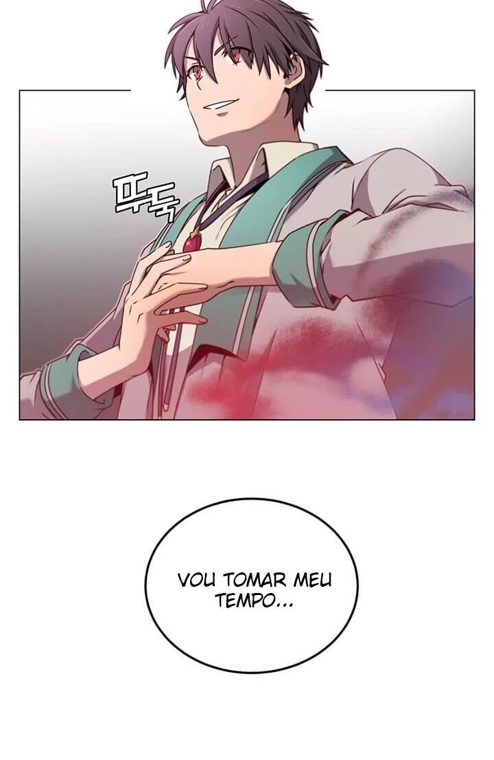 Página 91