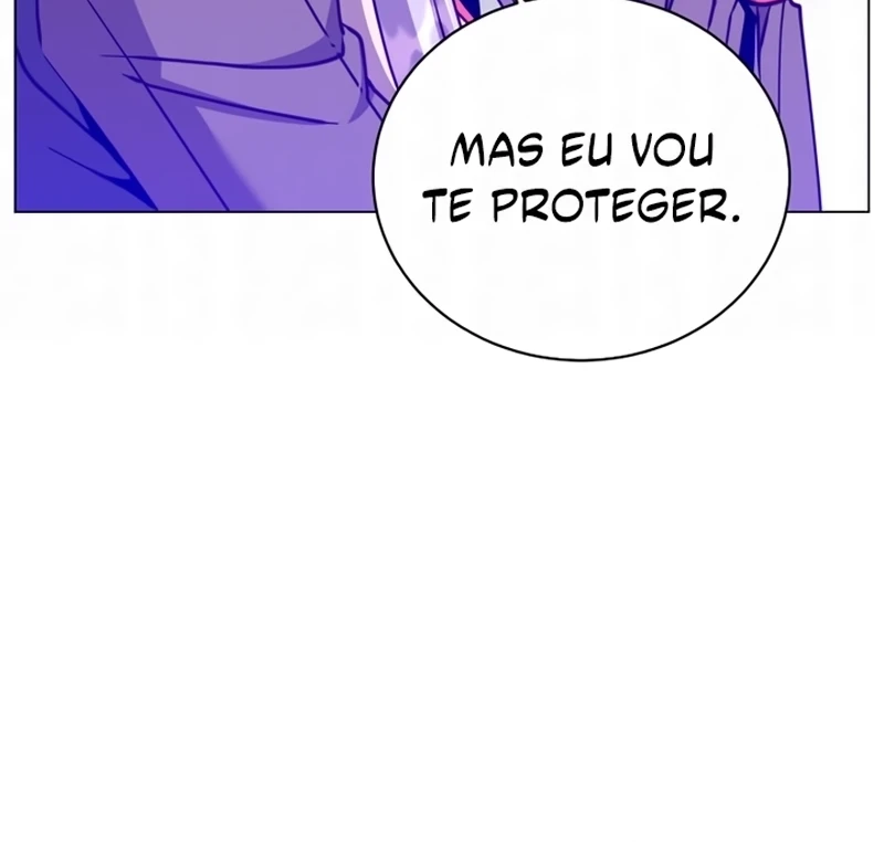 Página 40