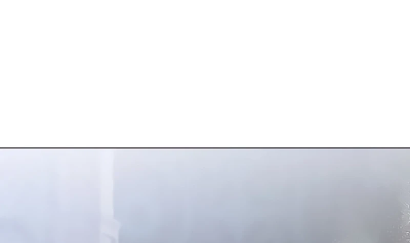Página 49