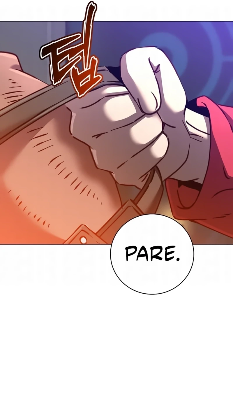 Página 56