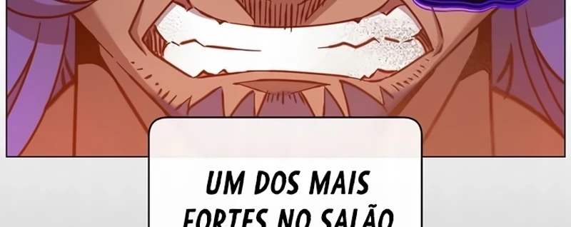 Página 72