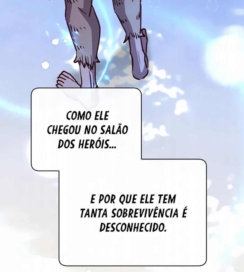 Página 77
