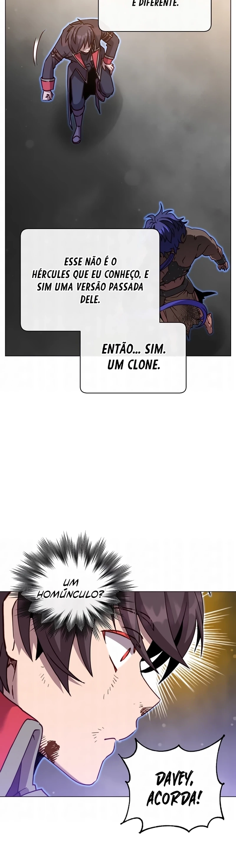 Página 94