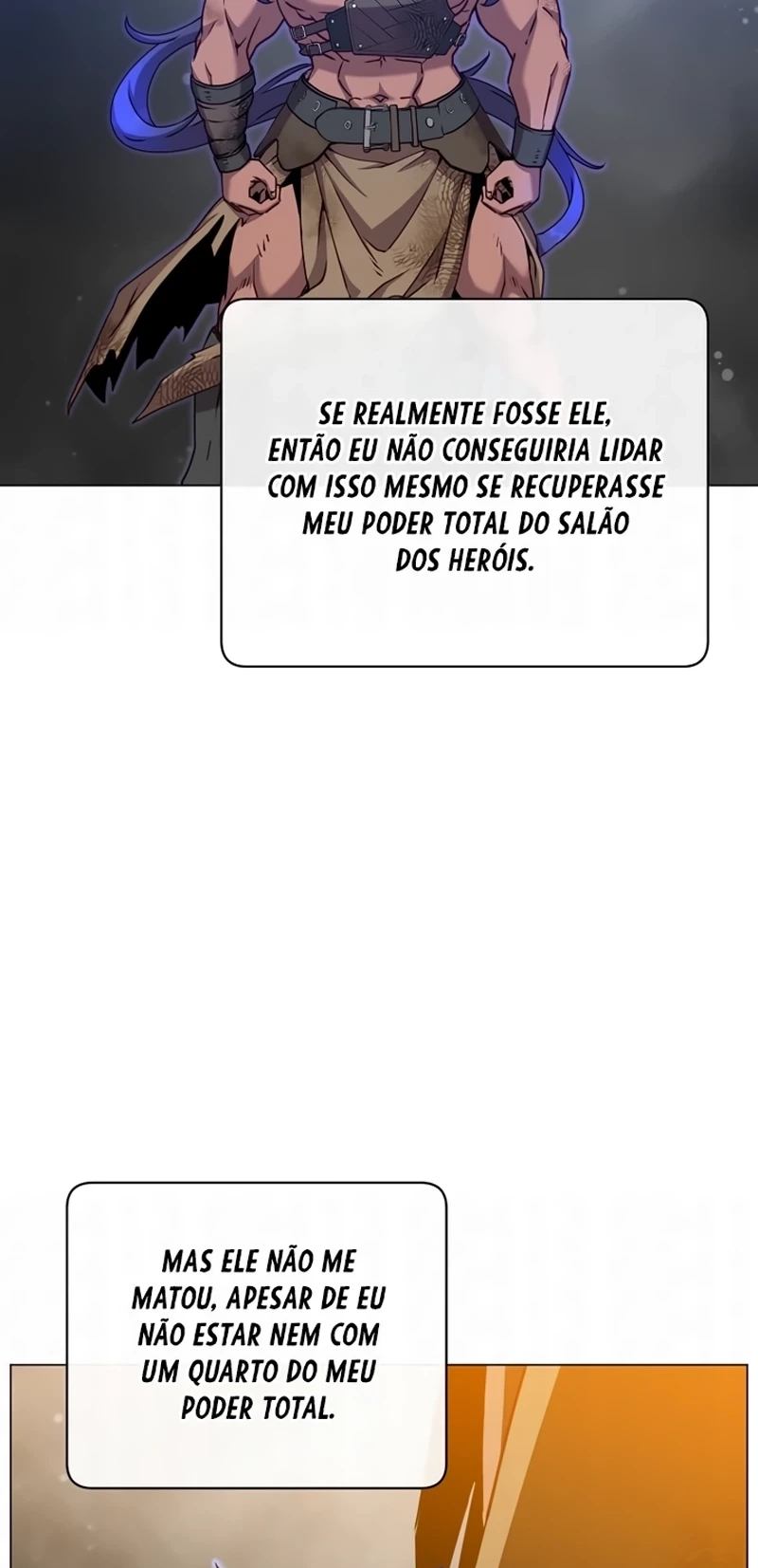 Página 103