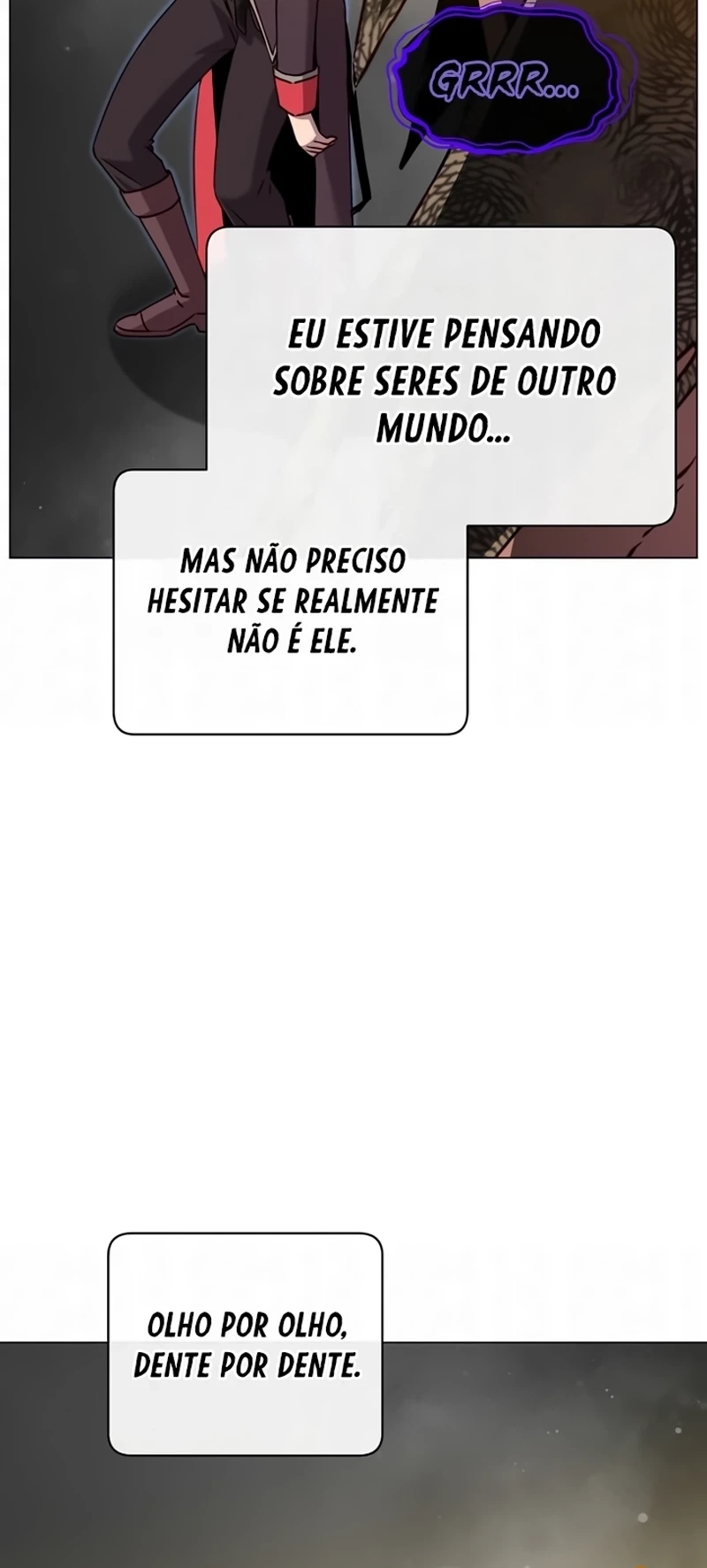 Página 105