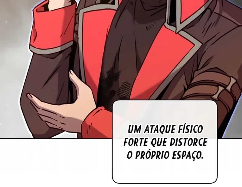 Página 109