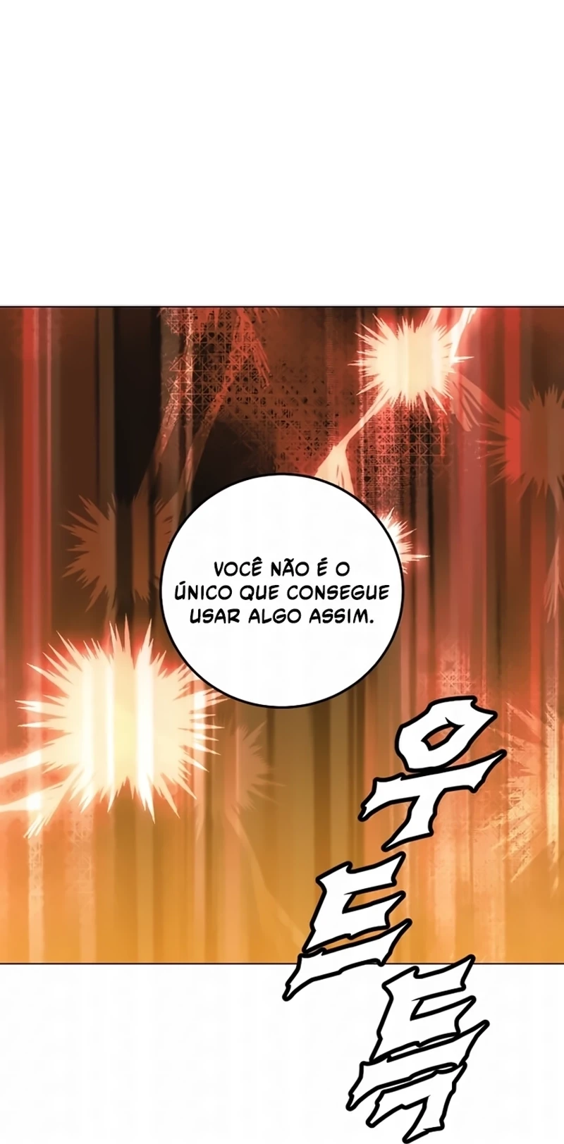 Página 110