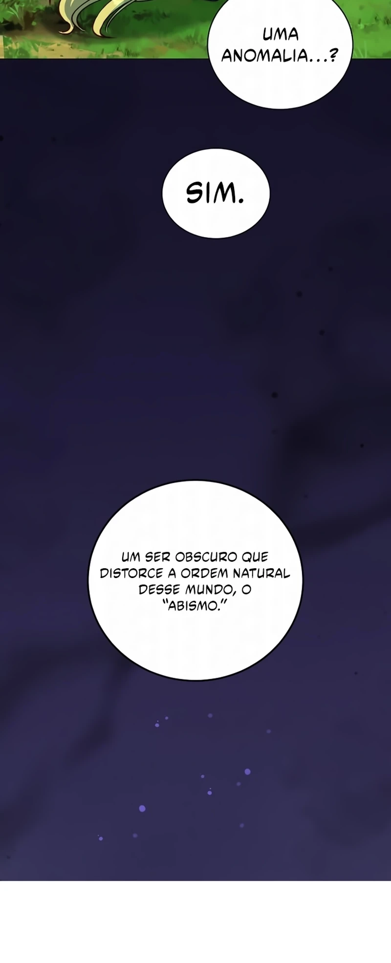 Página 43