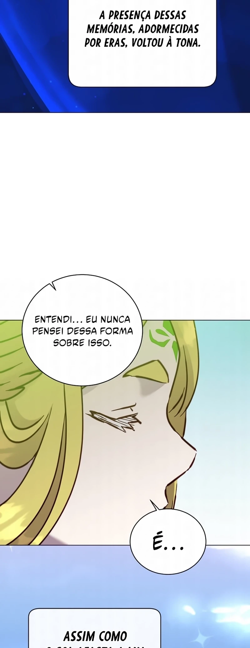 Página 49
