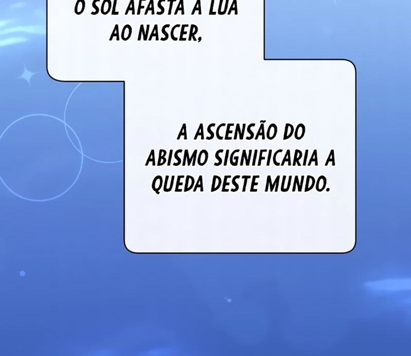 Página 50