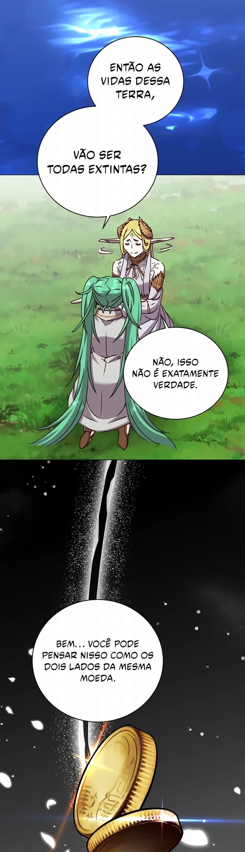 Página 51