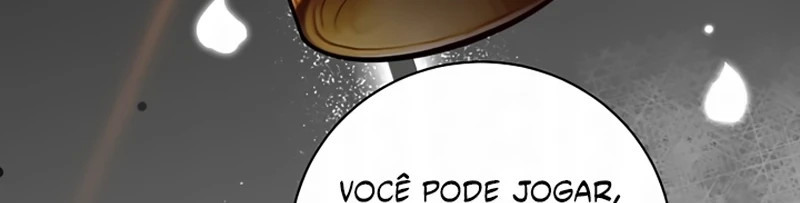 Página 52