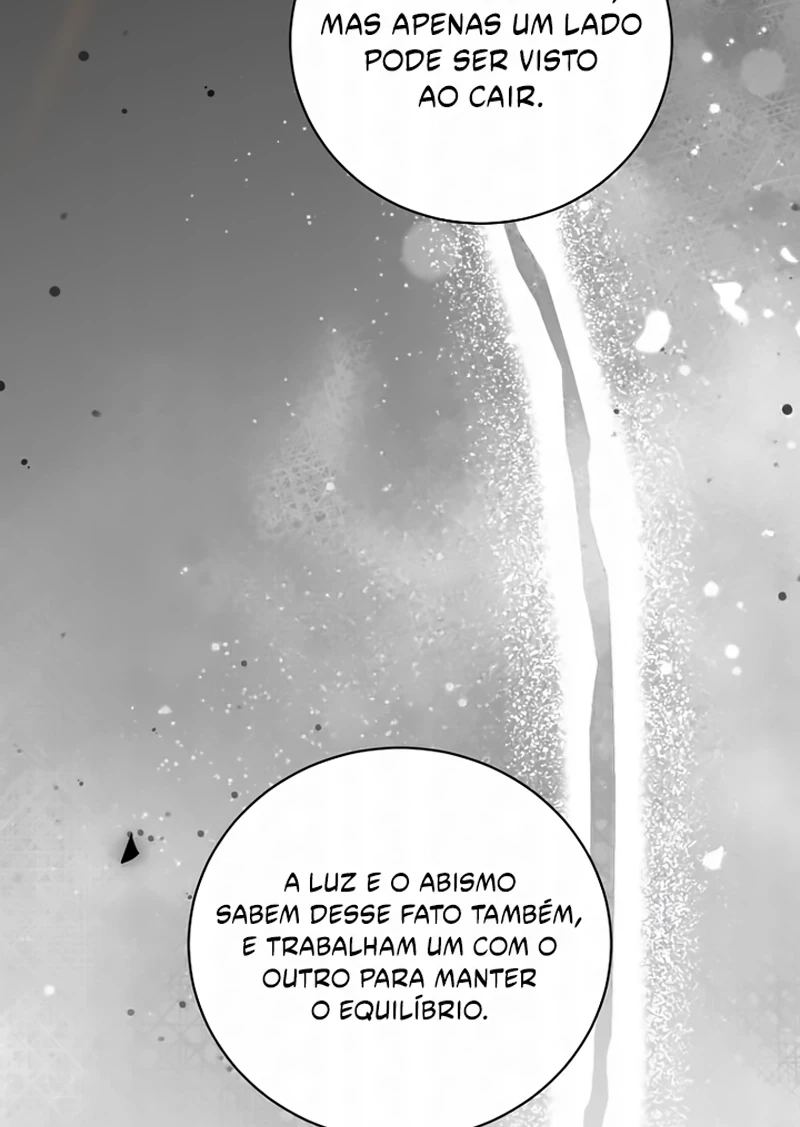 Página 53