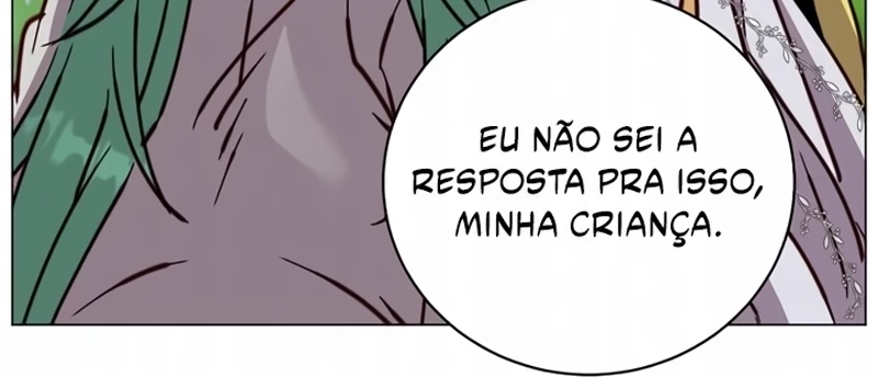 Página 59