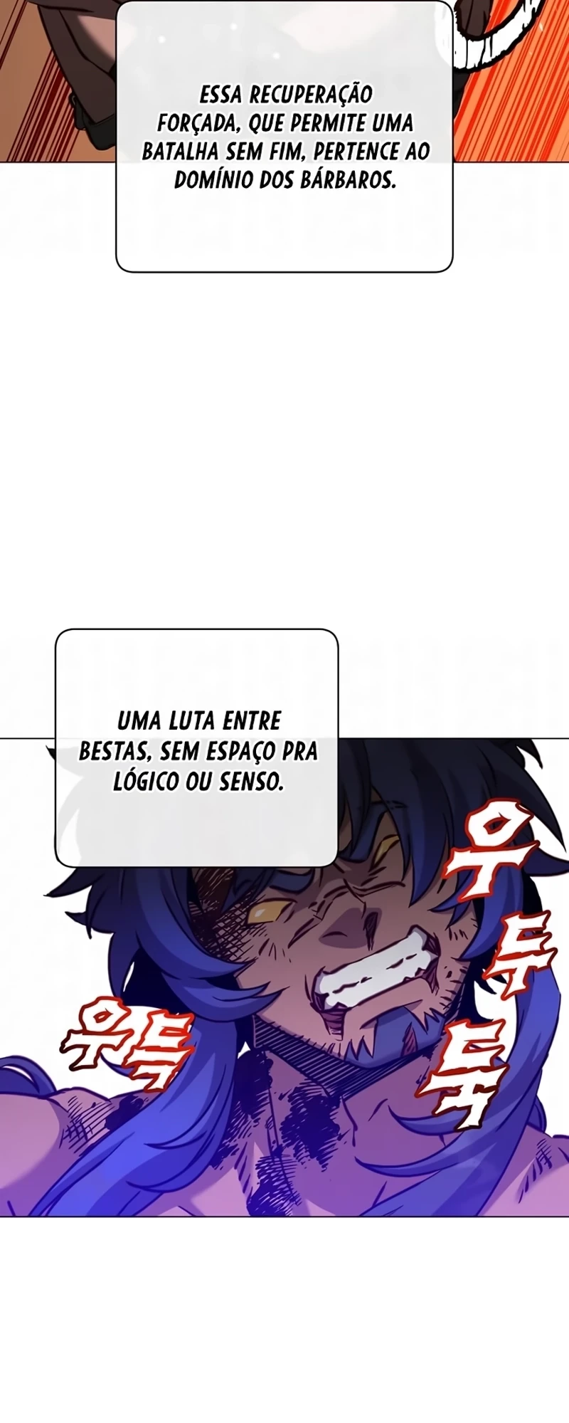 Página 84