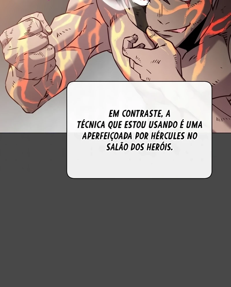 Página 90