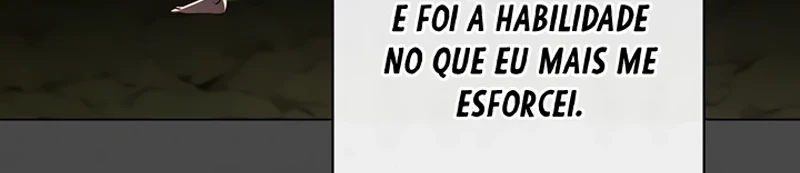 Página 93
