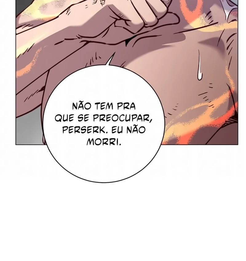 Página 114