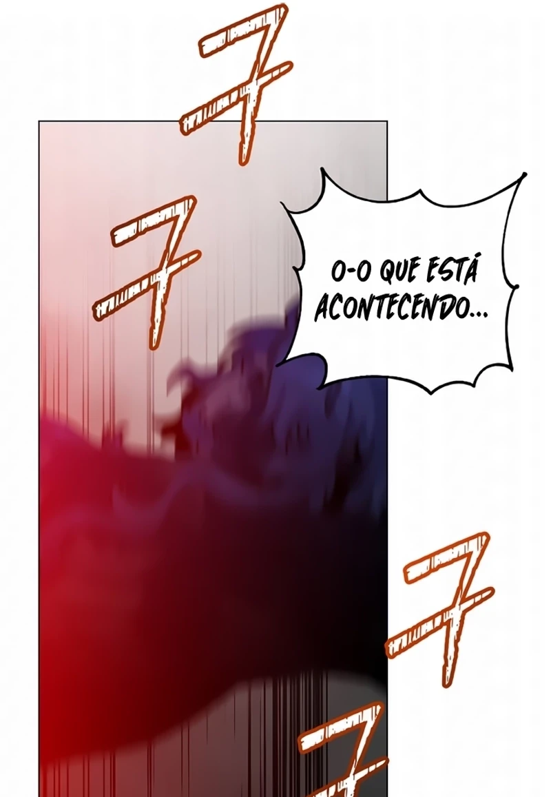 Página 51