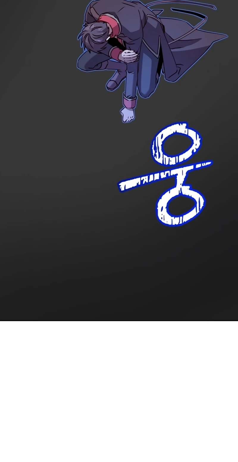 Página 56