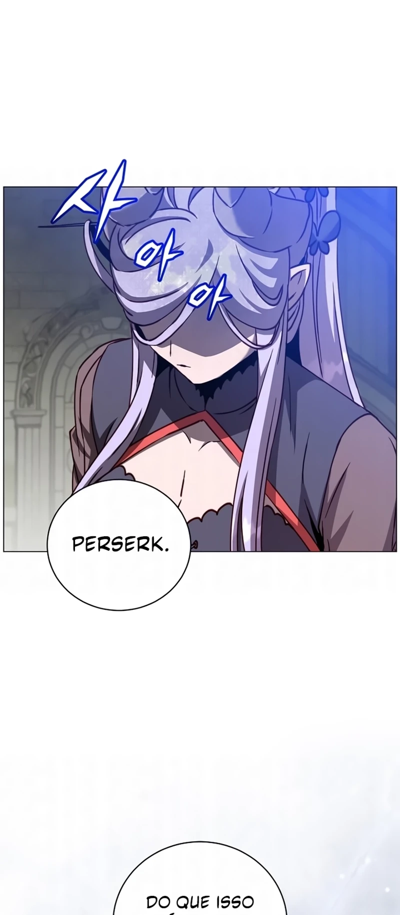 Página 77