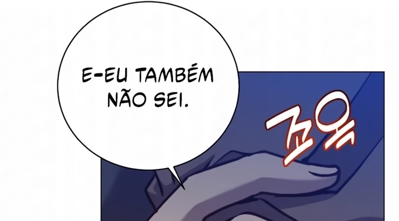Página 96