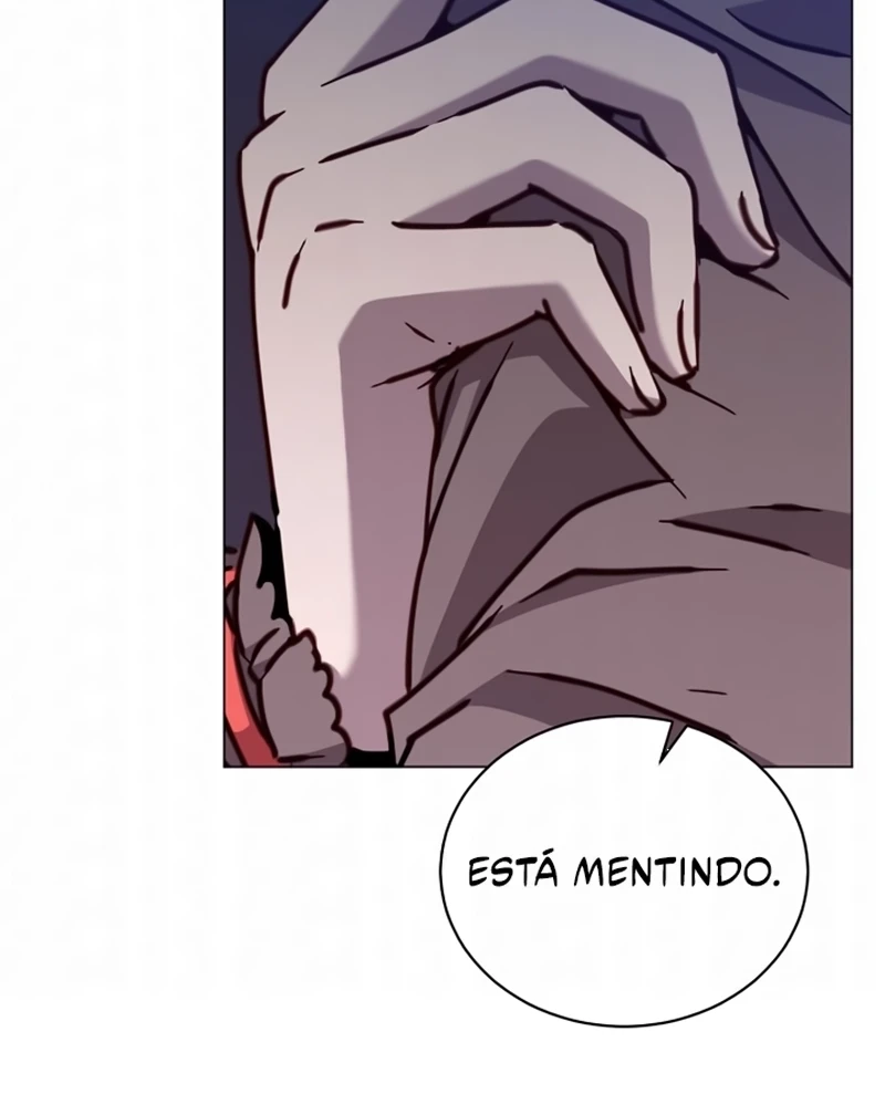 Página 97