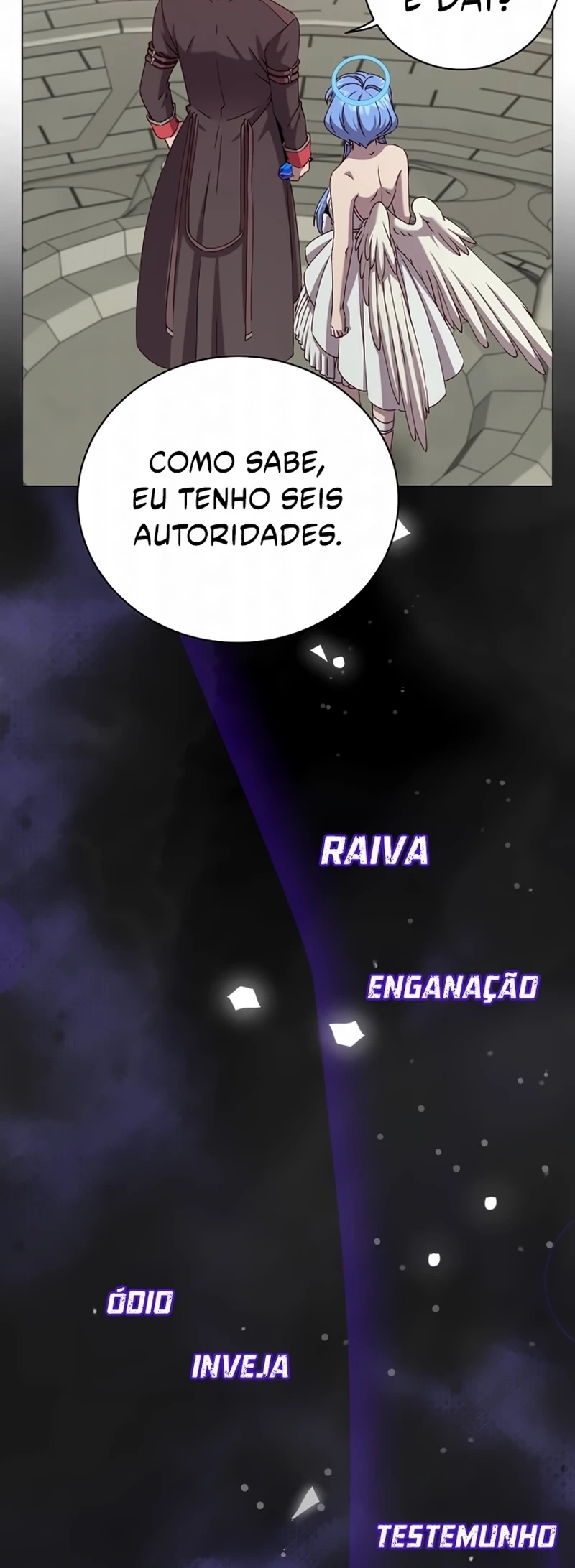 Página 109