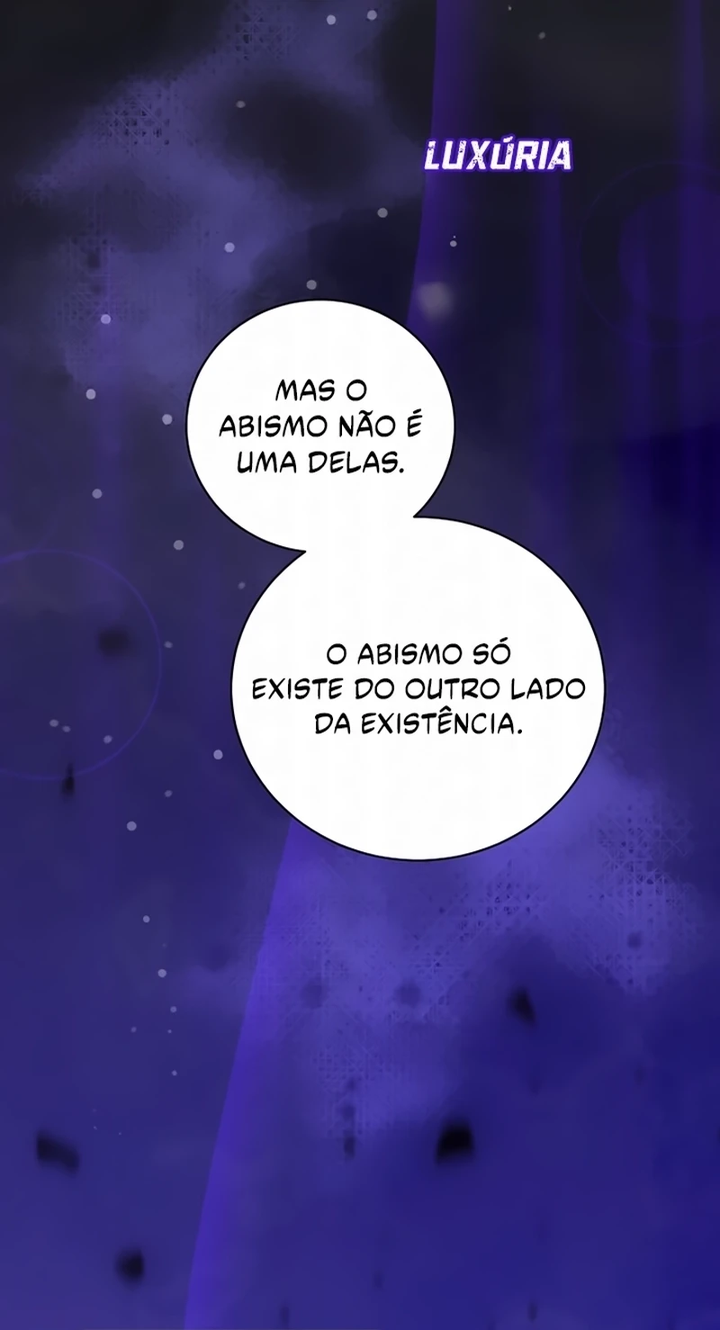 Página 110