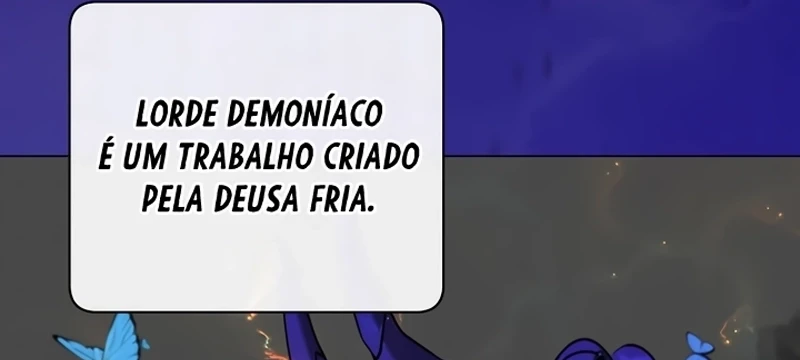 Página 111