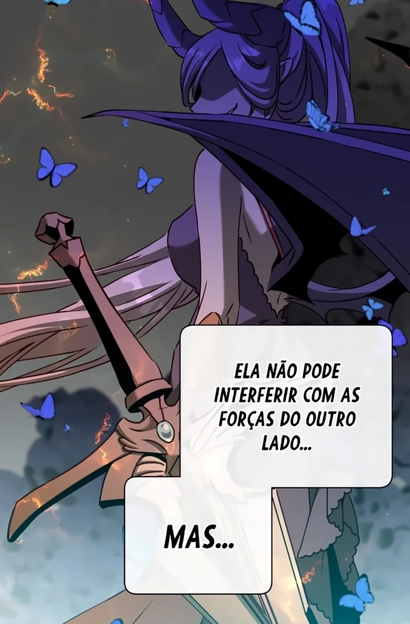 Página 112