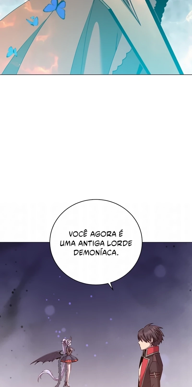 Página 113